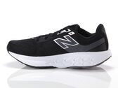 New Balance 520 man M 520 LK9