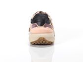 Satorisan Chacrona Metta Linen woman 110145 SAFIYA