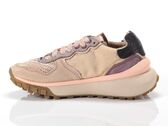 Satorisan Chacrona Metta Linen woman 110145 SAFIYA