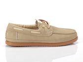 Hey Dude Harbor Lo Classic homme 45139-3BH