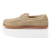 Hey Dude Harbor Lo Classic homme 45139-3BH
