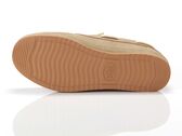Hey Dude Harbor Lo Classic homme 45139-3BH