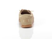 Hey Dude Harbor Lo Classic homme 45139-3BH