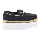 Hey Dude Harbor Lo Classic homme 45139-4ZQ