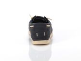 Hey Dude Harbor Lo Classic homme 45139-4ZQ