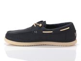 Hey Dude Harbor Lo Classic homme 45139-4ZQ