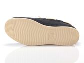Hey Dude Harbor Lo Classic homme 45139-4ZQ