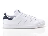 Adidas Stan Smith unisex M20325