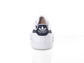 Adidas Stan Smith unisex M20325