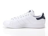 Adidas Stan Smith unisex M20325