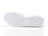 Adidas Stan Smith unisex M20325
