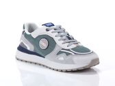 Colmar Hunt Display Stone Blue-Lt Gray-Blue man HUNT DISPLAY 021