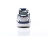 Colmar Hunt Display Stone Blue-Lt Gray-Blue man HUNT DISPLAY 021