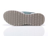 Colmar Hunt Display Stone Blue-Lt Gray-Blue man HUNT DISPLAY 021