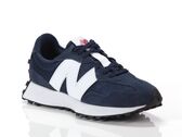 New Balance 327 man MS 327 CNW