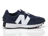 New Balance 327 man MS 327 CNW