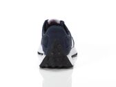 New Balance 327 man MS 327 CNW