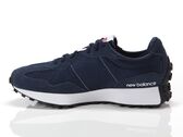 New Balance 327 man MS 327 CNW