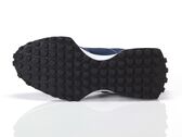New Balance 327 man MS 327 CNW