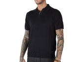 Markup POLO DERBY hombre MK1900024 BLUE 