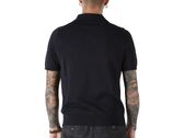 Markup POLO DERBY hombre MK1900024 BLUE 