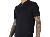 Markup POLO DERBY hombre MK1900024 BLUE 