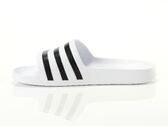 Adidas Adilette Aqua unisex F35539