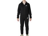 Nike SPORTSWEAR POLY junior FD3072 010