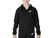 Nike SPORTSWEAR POLY junior FD3072 010