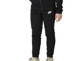 Nike SPORTSWEAR POLY junior FD3072 010