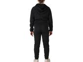 Nike SPORTSWEAR POLY junior FD3072 010