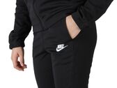 Nike SPORTSWEAR POLY junior FD3072 010