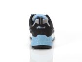 U POWER ARYA unisex RT20016