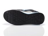 U POWER ARYA unisex RT20016