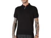 Markup POLO DERBY hombre MK1900024 NERO 