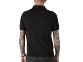 Markup POLO DERBY hombre MK1900024 NERO 