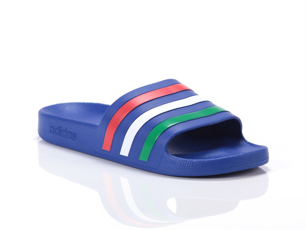 Adidas Adilette Aqua man HQ2445