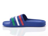 Adidas Adilette Aqua man HQ2445