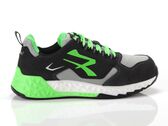 U POWER BRAN unisex RT20026