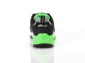 U POWER BRAN unisex RT20026