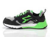 U POWER BRAN unisex RT20026