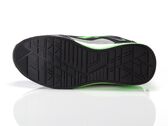 U POWER BRAN unisex RT20026