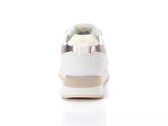 Colmar Travis Authentic 050 High Outsole White Beige woman TRAVISAUTHENTIC 050