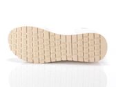 Colmar Travis Authentic 050 High Outsole White Beige woman TRAVISAUTHENTIC 050
