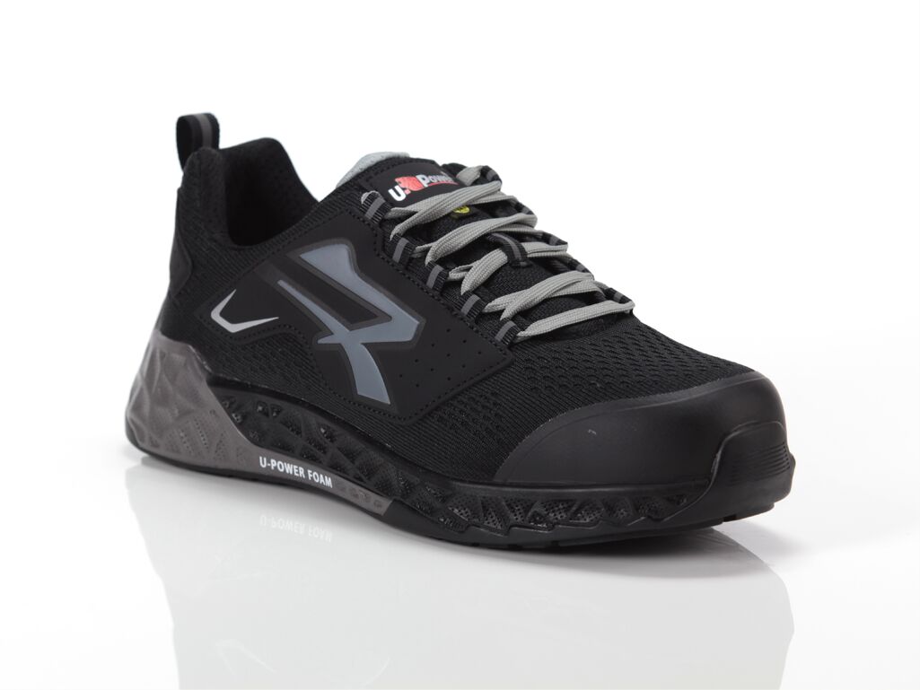 U POWER EURON unisex RT20056