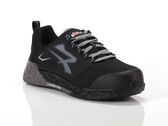 U POWER EURON unisex RT20056