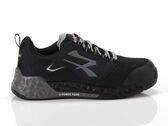 U POWER EURON unisex RT20056