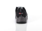 U POWER EURON unisex RT20056