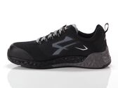 U POWER EURON unisex RT20056