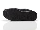 U POWER EURON unisex RT20056